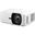ViewSonic LS711HD 1080P (1280X800) LASER