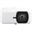 ViewSonic LS711HD 1080P (1280X800) LASER