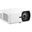 ViewSonic LS711HD 1080P (1280X800) LASER