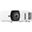 ViewSonic LS711HD 1080P (1280X800) LASER