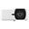 ViewSonic LS711HD 1080P (1280X800) LASER