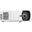 ViewSonic LS711HD 1080P (1280X800) LASER