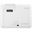 ViewSonic LS711HD 1080P (1280X800) LASER