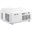 ViewSonic LS711HD 1080P (1280X800) LASER