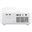 ViewSonic LS711HD 1080P (1280X800) LASER