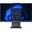 27" (68,58cm) Lenovo ThinkCentre neo 50a 27 Gen 5 12SB -