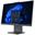 27" (68,58cm) Lenovo ThinkCentre neo 50a 27 Gen 5 12SB -