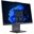 27" (68,58cm) Lenovo ThinkCentre neo 50a 27 Gen 5 12SB -