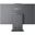 27" (68,58cm) Lenovo ThinkCentre neo 50a 27 Gen 5 12SB -