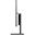 27" (68,58cm) Lenovo ThinkCentre neo 50a 27 Gen 5 12SB -