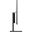 27" (68,58cm) Lenovo ThinkCentre neo 50a 27 Gen 5 12SB -