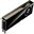 32GB NVIDIA RTX 5000 Ada Bulk