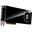 32GB NVIDIA RTX 5000 Ada Bulk