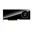 32GB NVIDIA RTX 5000 Ada Bulk