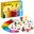 LEGO Classic 11029 Party Kreativ-Bauset Bausteine-Box