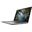 Notebook 15.6" (39,62cm) Dell PRECISION 3590 ULTRA I7-155H 32GB