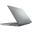 Notebook 15.6" (39,62cm) Dell PRECISION 3590 ULTRA I7-155H 32GB