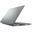 Notebook 15.6" (39,62cm) Dell PRECISION 3590 ULTRA I7-155H 32GB