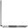 Notebook 15.6" (39,62cm) Dell PRECISION 3590 ULTRA I7-165H 16GB