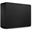 24TB Seagate Expansion Desktop External Drive USB3.0 8,89cm 3,5Zoll