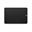 24TB Seagate Expansion Desktop External Drive USB3.0 8,89cm 3,5Zoll