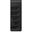 24TB Seagate Expansion Desktop External Drive USB3.0 8,89cm 3,5Zoll