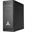 Terra PC-Business 7000 Core i7-14700