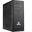 Terra PC-Business 7000 Core i7-14700