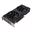 16GB PNY GeForce RTX 4060 Ti Verto Overclocked Dual Fan Aktiv PCIe