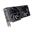 16GB PNY GeForce RTX 4060 Ti Verto Overclocked Dual Fan Aktiv PCIe