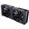 16GB PNY GeForce RTX 4060 Ti Verto Overclocked Dual Fan Aktiv PCIe