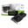 16GB PNY GeForce RTX 4060 Ti Verto Overclocked Dual Fan Aktiv PCIe