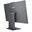 27" (68,58cm) Lenovo ThinkCentre neo 50a 27 Gen 5 12SB -