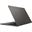 Notebook 15.6" (39,62cm) Samsung Galaxy Book3 8GB/256GB, grey