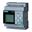 Siemens 6351428- 6ED1052-1CC08-0BA1 LOGO! 24 CE 8.3