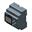 Siemens 6351428- 6ED1052-1CC08-0BA1 LOGO! 24 CE 8.3