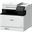 Canon i-SENSYS MF754CDW EU