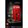 Lego Ideas Rote Londoner Telefonzelle 21347