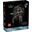 LEGO Star Wars 75381 Droideka, Geschenke für Männer und