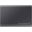4TB Samsung Portable SSD T7 extern USB 3.2 Gen 2 titan grey