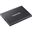 4TB Samsung Portable SSD T7 extern USB 3.2 Gen 2 titan grey