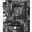 Gigabyte K V2 AMD A520 So.AM4 DDR4 mATX / Retourenware PCIe Clip