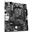 Gigabyte K V2 AMD A520 So.AM4 DDR4 mATX / Retourenware PCIe Clip