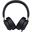 Yealink BH76 Plus Teams USB-C, Bluetooth Headset