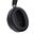 Yealink BH76 Plus Teams USB-C, Bluetooth Headset