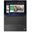 Notebook 14" (35,56cm) LENOVO ThinkPad E14 G6 Intel Core Ultra 7