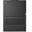 Notebook 14" (35,56cm) LENOVO ThinkPad E14 G6 Intel Core Ultra 7