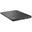 Notebook 14" (35,56cm) LENOVO ThinkPad E14 G6 Intel Core Ultra 7