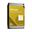 8TB WD Gold WD8005FRYZ 256MB 3.5" (8.9cm) SATA 6Gb/s