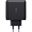 Trust MAXO 65W 2P USB-C CHARGER Black